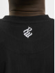 Rocawear T-Shirt Woodhaven schwarz
