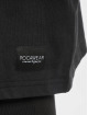 Rocawear T-Shirt Woodhaven schwarz