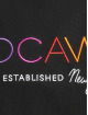 Rocawear T-Shirt Lamont schwarz