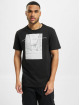 Rocawear T-Shirt Bushwick schwarz