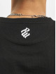 Rocawear T-Shirt Bushwick schwarz