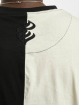Rocawear T-Shirt Calvary schwarz