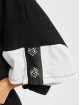 Rocawear T-Shirt Resolution schwarz