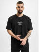 Rocawear T-Shirt Icon Sample schwarz