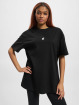 Rocawear T-Shirt Ninenine schwarz