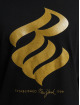 Rocawear T-Shirt BigLogo schwarz