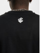 Rocawear T-Shirt Flatbush schwarz