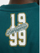 Rocawear T-Shirt Luisville vert