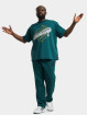 Rocawear T-Shirt Luisville vert