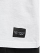 Rocawear T-Shirt Woodhaven weiß
