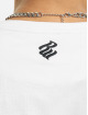 Rocawear T-Shirt Flathbush weiß