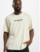 Rocawear T-Shirt Franklin weiß