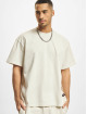 Rocawear T-Shirt Atlanta weiß