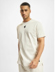 Rocawear T-Shirt Nonchalance weiß