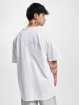Rocawear T-Shirt Zoe weiß