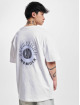 Rocawear T-Shirt Tom weiß