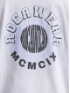 Rocawear T-Shirt Tom weiß