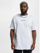 Rocawear T-Shirt Flatbush weiß