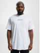 Rocawear T-Shirt Flatbush weiß
