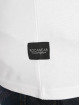 Rocawear T-Shirt NY 1999 T white