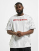 Rocawear T-Shirt Coles white
