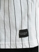 Rocawear T-Shirt Coles white