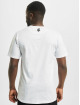 Rocawear T-Shirt Bushwick white