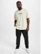 Rocawear T-Shirt Franklin white