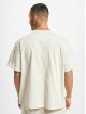 Rocawear T-Shirt Atlanta white
