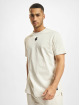 Rocawear T-Shirt Nonchalance white
