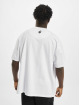 Rocawear T-Shirty Woodhaven bialy