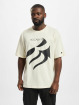 Rocawear T-Shirty Glendale bialy