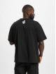 Rocawear T-Shirty Glendale czarny