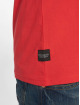 Rocawear T-Shirty NY 1999 T czerwony