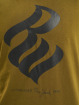 Rocawear T-Shirty NY 1999 oliwkowy