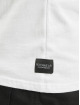 Rocawear T-skjorter NY 1999 hvit