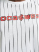 Rocawear T-skjorter Coles hvit