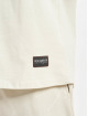 Rocawear T-skjorter Nonchalance hvit