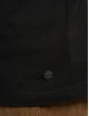 Rocawear T-skjorter NY 1999 T svart