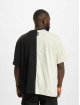 Rocawear T-skjorter Calvary svart