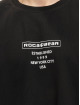 Rocawear T-skjorter Icon Sample svart