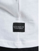 Rocawear Tank Tops Basic weiß