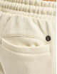 Rocawear tepláky Basic Fleece béžová