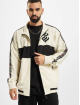 Rocawear Übergangsjacke Wythe weiß