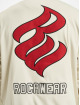 Rocawear Übergangsjacke Wythe weiß