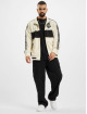 Rocawear Übergangsjacke Wythe weiß