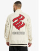 Rocawear Veste mi-saison légère Wythe blanc