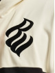 Rocawear Veste mi-saison légère Wythe blanc