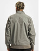 Rocawear Veste mi-saison légère Benson gris