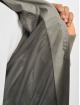 Rocawear Veste mi-saison légère Benson gris